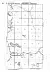 Map Image 020, Brown County 1986